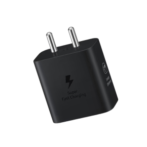 Charging Adapter
