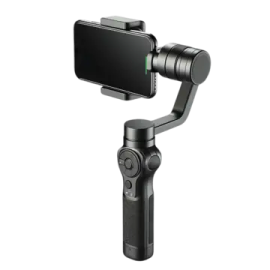 Gimbal