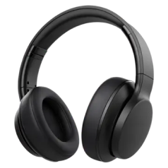 Headphone