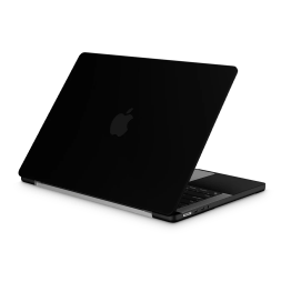 Macbooks