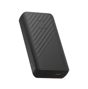 Powerbank