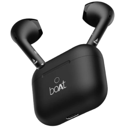 Earpods Pro