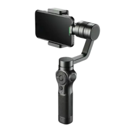 Gimbal