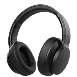 Headset